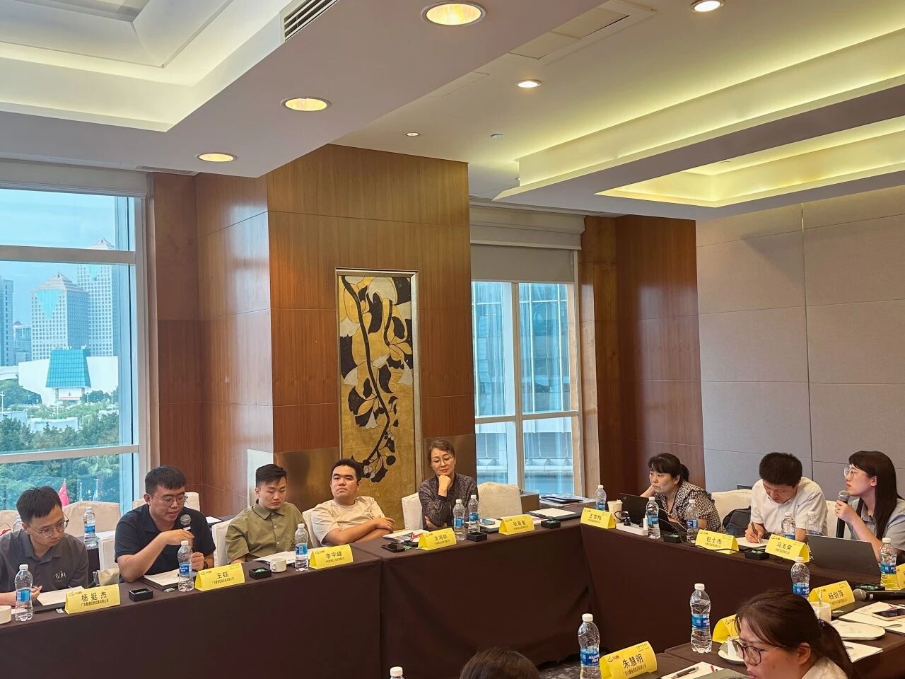 微信图片_2025-09-01_143915_289