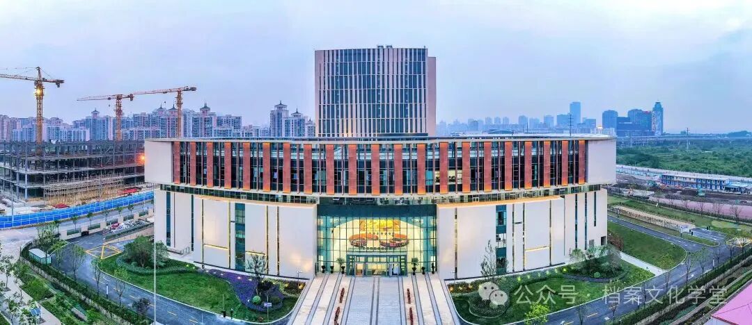 微信图片_2025-09-01_144422_923