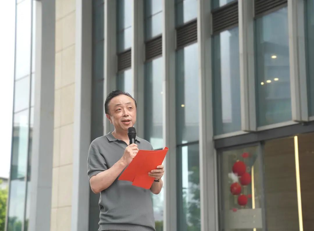 微信图片_2025-09-01_144621_480