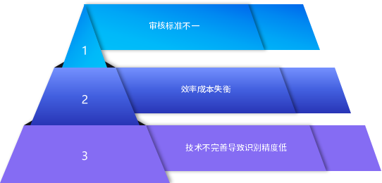 微信图片_2025-09-02_171717_063