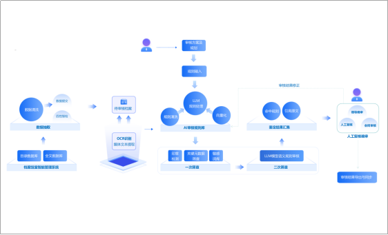 微信图片_2025-09-02_171727_702
