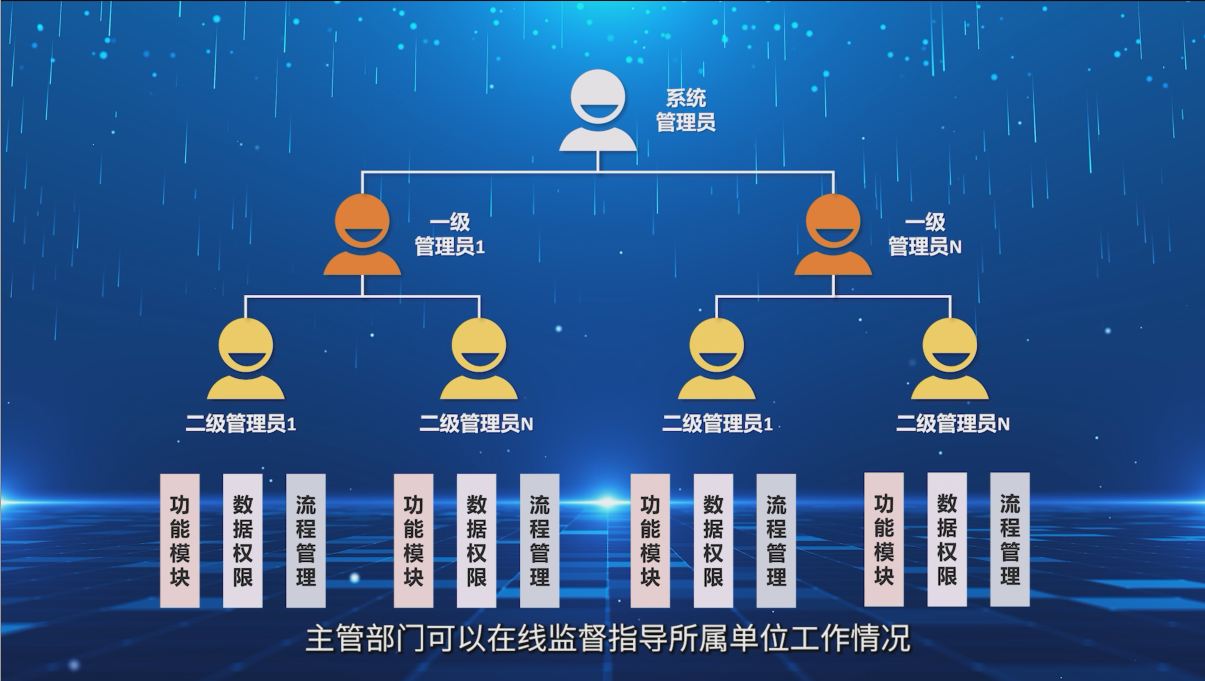 微信图片_2025-09-03_093737_592
