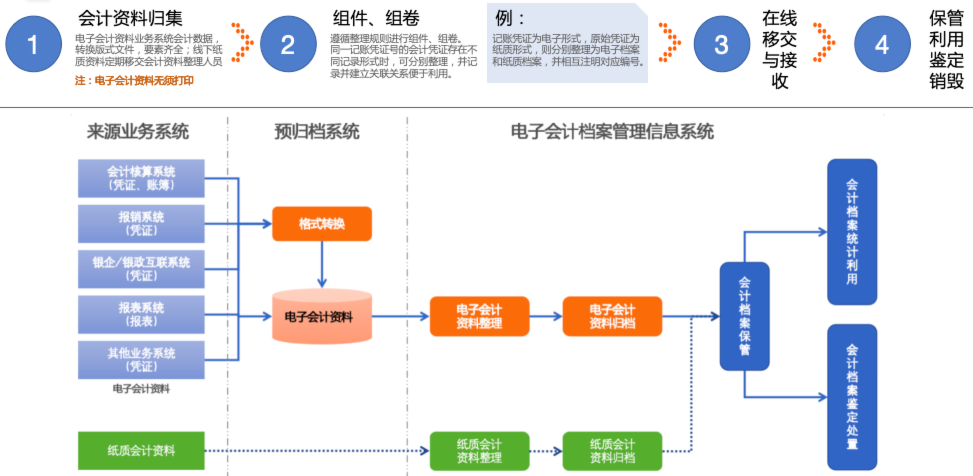 图片10