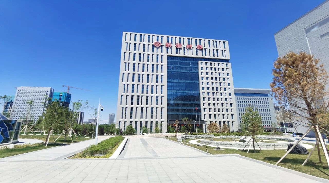 微信图片_2025-12-19_153704_760