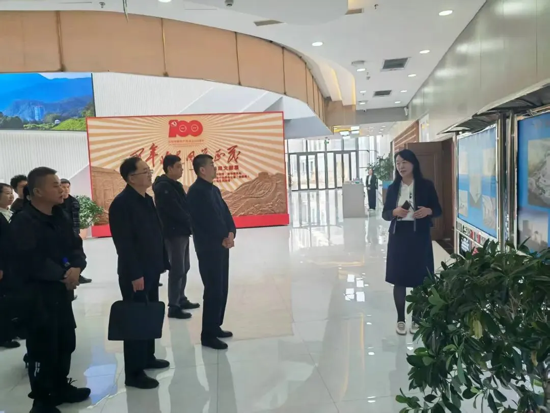 5cfe2168-5c2b-4303-ae54-934ffa7df52f