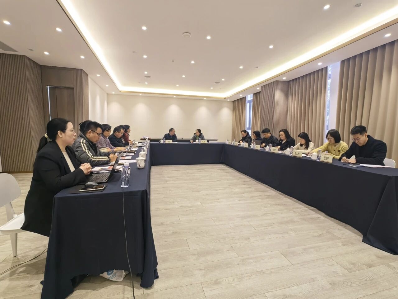 微信图片_2026-01-04_145043_487