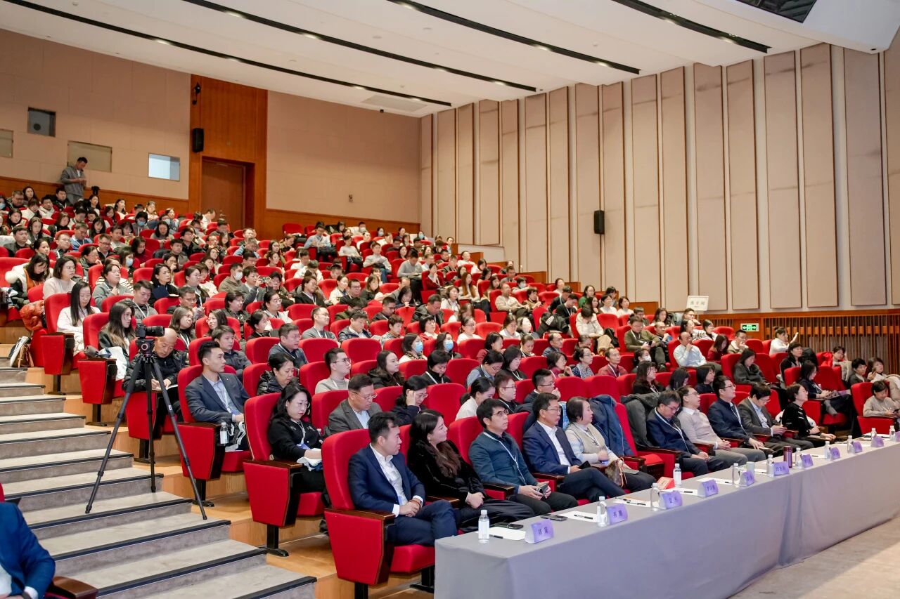 微信图片_2026-01-04_153147_538